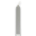1/2" Chime Candle 20 pack 10 colors to choose from