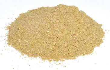 Wolf Moon Azure Anise Seed Powder in a Fine Texture for Cooking and Baking