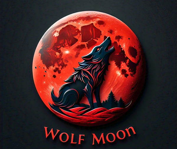 www.Wolfmoon.store