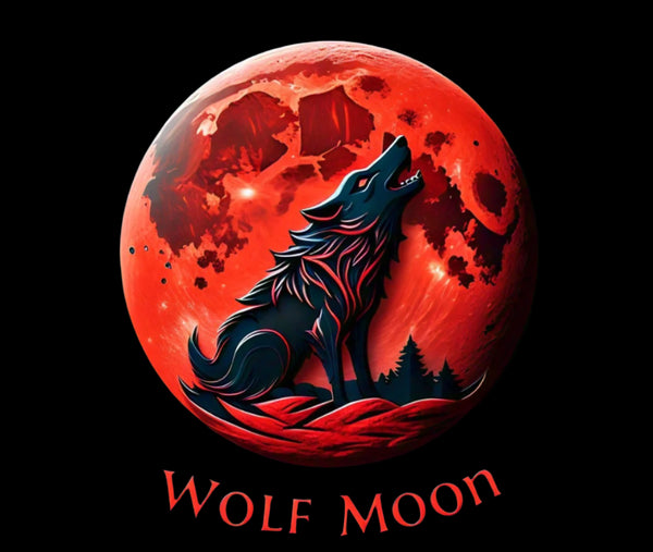 www.Wolfmoon.store